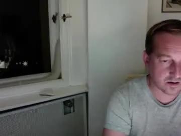 leo144berlin — Freechat on Chaturbate