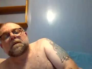 leo71313 — Freechat on Chaturbate