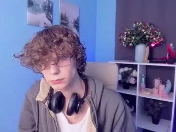 leo_bensyten — Naked with 100 slaps ass and jerk off [400 tokens left] #twink #anal #feet #femboy #new