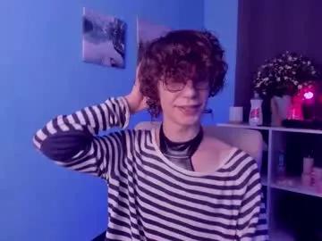 leo_bensyten — Naked with 100 slaps ass and jerk off [397 tokens left] #twink #anal #feet #femboy #new