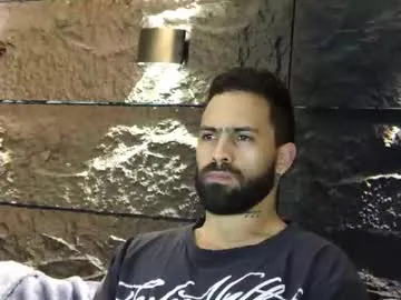 leo_diaz01 — SHOW CUM! Welcome to meet the best cock in the place  #bigcock #muscle #feet #master #cum [2456 tokens remaining]