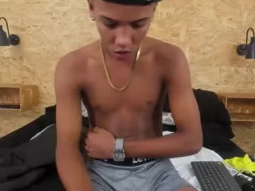 leo_jhonson — SHIRT OFF [55 tokens left] #bigdick #CumShow #DirtyTalk #PVT #new