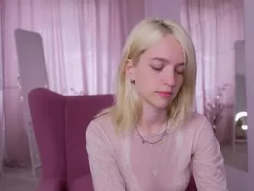 leo_lulu — slap ass 10 times  [36 tokens left] #young #skinny #teen #cute