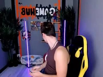 leo_mooree — CUM SHOW #hairy #young #new #feet #bigass [400 tokens remaining]