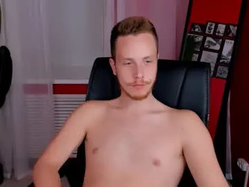 leo_mooree — CUM SHOW and dildo ass #new #young #18 #hairy  #bigass [399 tokens remaining]