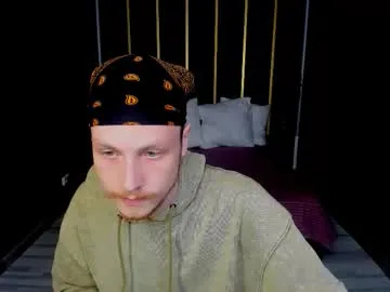 leo_mooree — CUM SHOW #new #young #18 #hairy #bigass [450 tokens remaining]