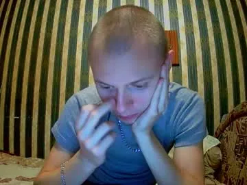 leo_timm — Strip down to my underpants #feet #bigcock #18 #new # [250 tokens remaining]