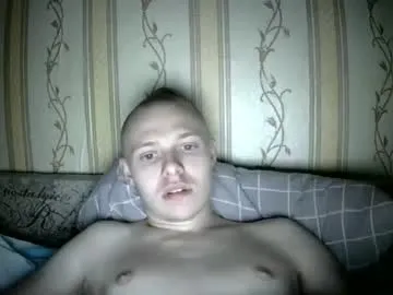 leo_timm — Undress to the bottom #feet #bigcock #18 #new # [250 tokens remaining]