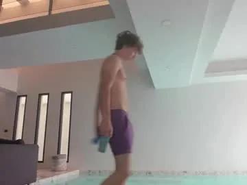 leo_wildd — TEEN STROKES HUGE COCK 10min  - PVT OPEN! -  #muscle #bigcock #new #young #18 [1499 tokens remaining]