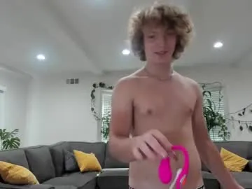 leo_wildd — MILF SUCKS TEEN DRY! - COMING SOON! - #18 #cum #bigcock #muscle #young [0 tokens remaining]