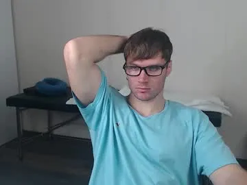 leoackerman — #hairy #sexy #muscle #beauty #bigdick all naked!!!! [500 tokens remaining]