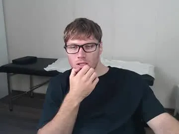 leoackerman — #hairy #sexy #muscle #beauty #bigdick T-shirt off!!! [250 tokens remaining]