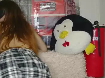leoandluna — Lovense Lush on - Interactive Toy that vibrates with your Tips - Goal: Sexy dance [293 tokens left] #new #bigboobs #bigdick #lush #squirt