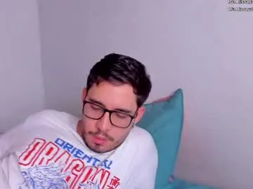 leoandviolet — CrazyGoal: Let's make Violet CUM #cum #bigcock #trans #latina #abs