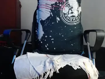leobardostik — Goal: Sexy hard cock #bi #latin #bigballs #jerking #cum - Next Goal: Show feet