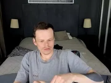 leon_devil — GOAL: Good start for Leon [55 tokens remaining] Hello guys, I'm new here and this is my first week here! I will be glad and grateful for your support #new #cum # #bigass #muscle #bigdick