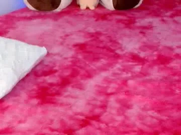 leonacutecam — #anal #lush #new #squirt #18