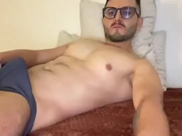 leonandresough — my first cum show #cum #pvt #new #latino #bigcock [777 tokens remaining]
