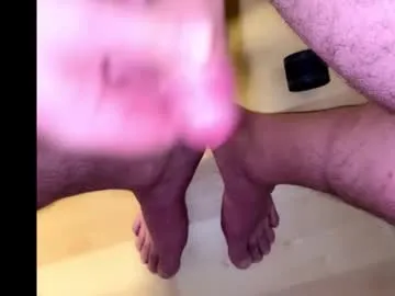 leonardo21y — Freechat on Chaturbate