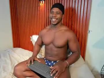 leonardo_jones1 — take out my cum [914 tokens remaining]