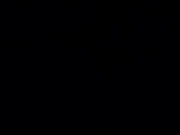leonass86 — Freechat on Chaturbate