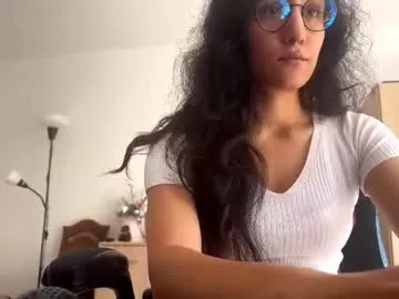 leonatencza — Stand up and show outfit #18 #new #teen #young #shy [15 tokens remaining]