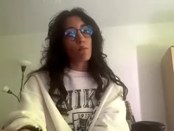 leonatencza — stand up and show outfit #18 #new #teen #young #shy [32 tokens remaining]