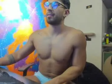 leondevereda_ — GOAL: Let's begin with some greetings!! [1499 tokens remaining] Say hi, tip, request #hairy #nipples #thong #feet #master