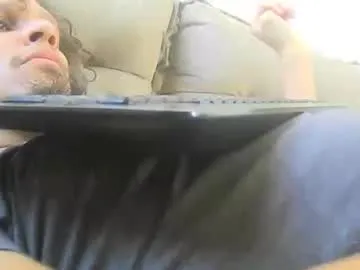 leonnxv — Freechat on Chaturbate