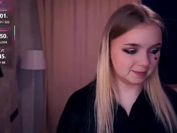 leotafredericks — GOAL: my fingers are getting wet [3 tokens remaining] Hey, I'm Lora! Welcome to my room! #18 #new #shy #curvy #cute