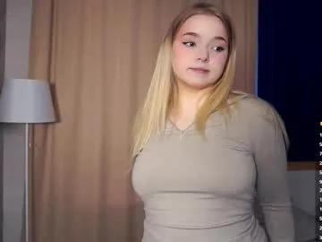 leotafredericks — Squeeze my boobs as hard as you can! [0 tokens remaining] Hello guys! Im Lora! #18 #new #cum #curvy #cute! My GOAL: