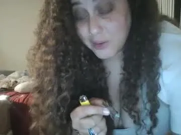 leothegirl88 — Freechat on Chaturbate