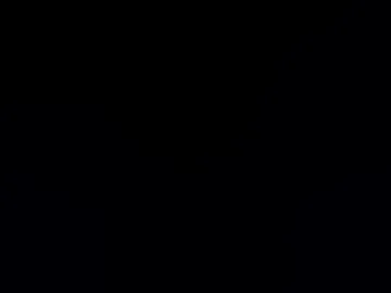 leoxxlvhoes — Freechat on Chaturbate
