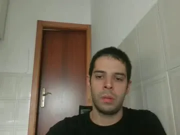 lero99 — Freechat on Chaturbate