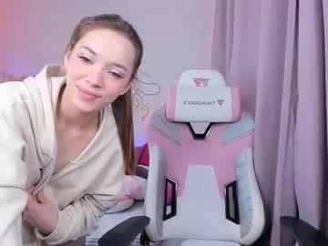 lery_dely — GOAL: FINGER UR ASS AND SLAPPS X10 [299 tokens remaining] PilatesDay/PVT:Deepthroat/DildoAss/LushCntrl5Mins199/OilTitsTease222/DildoRidin266/Squirt444/Snap333 #anal #deepthroat #smalltits #squirt