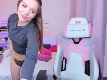 lery_dely — GOAL: Spread Ass and Slap x10 [86 tokens remaining] Student/ReadyForCollege/PVT:DildoAss/DilroRiding/Deepthroat133/FngPussy+FngSuck132/Squirt444/Snap333 #anal #deepthroat #smalltits #squirt