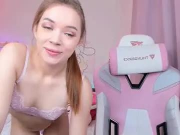 lery_dely — GOAL: MAKE ME SQUIRT [416 tokens remaining] NewToys/PVT:DildoPussy/Deepthroat/Gag/SpeenTheWheel68/FngAss133/PussySpread46/SpitOnClit66/SQUIRT444 #anal #deepthroat #smalltits #squirt