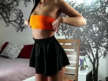 lesamisenheimer — Freechat on Chaturbate