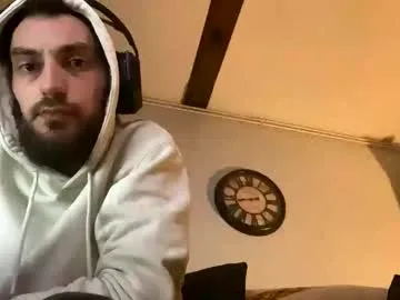 lescroc420_ — Freechat on Chaturbate