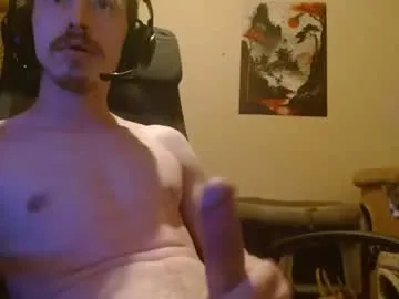 leshnersenpai1 — Freechat on Chaturbate