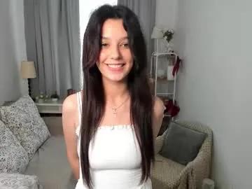 lesi_kiss — Dance for 10 sec   #18 #cute #new #young #teen [10 tokens remaining]