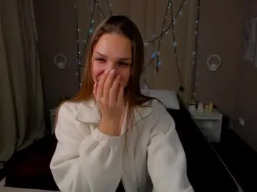 lesibrizo — Hi tease with top #New #Young #Skinny #Flexible #SHY [0 tokens remaining]