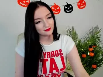 lesley_wins — GOAL: stand up and dance [10 tokens remaining] Welcome to my room! Pvt open! #dildo #pvt #curvy #new #young
