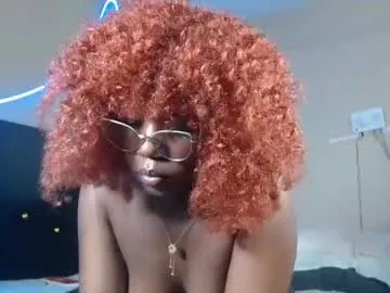 leslie_bebby2 — fuck my tight asshole #bigass #anal #squirt #bignipples [999 tokens remaining]
