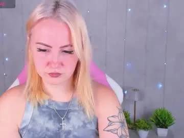 leslie_bell — GOAL: The sheet is like a topic [0 tokens remaining] Welcome to my room! #squirt #blonde #natural #bigboobs #tease