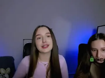 leslie_bird — Freechat on Chaturbate