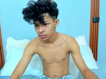 leslieanddrako — ENJOY THE BEST COWGIRL IN THE WORLD - Multi Goal: RIDE COCK  [333tk each Goal] #anal #bigcock #latina #smalltits #young