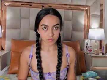 lesliebush — Make me scream in public let's have fun together