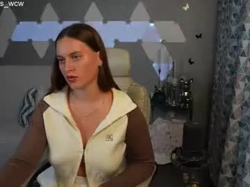 lesliekorfs — * kiss* - Goal reached! #oil #stockings #heels #roleplay #elegant