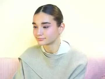 lesliemillette — It's my first day, I'm Naoimi, 18 y.o my goal: little kisses #new #18 #shy #braces #young [17 tokens remaining]